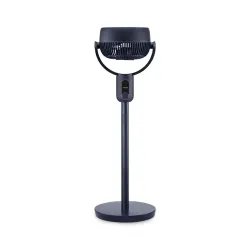 Wentylator Zelmer ZRF3500