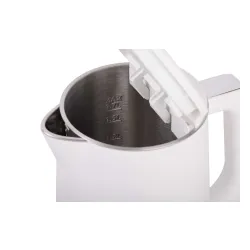 Czajnik Elle Home EKWKP101WHEU 1,7l 1500W Regulacja temperatury