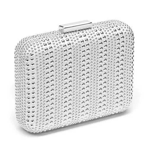 Kazar Lucerna 42006-tk-12 sac de argint