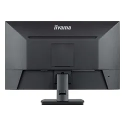 Monitor IIYAMA ProLite XU2793HSU-B7 27" 1920x1080px IPS 100Hz 1 ms [MPRT]
