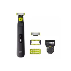 Philips QP6541 / 15 OneBlade Pro Face + Body Tıraş Makinesi