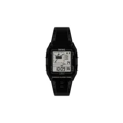 Timex Q часы Timex Lca X Fortnite® 35 мм TW2W96500