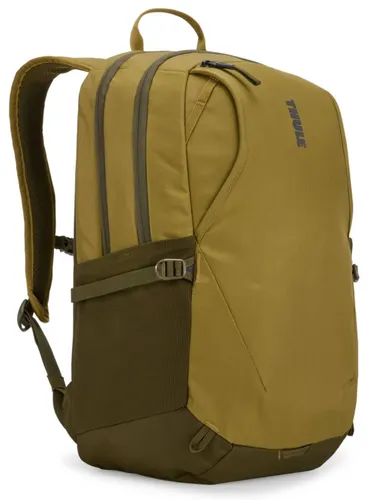 Plecak miejski Thule EnRoute Backpack 23 l - nutria green / natural green