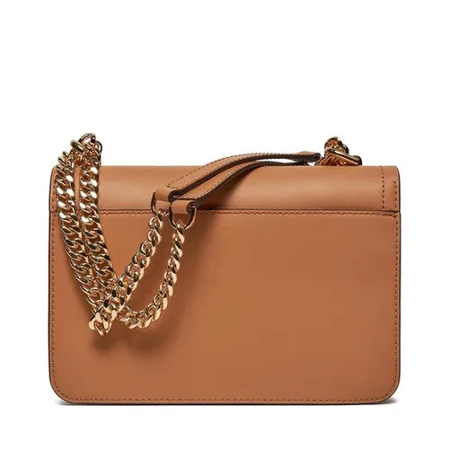 Sac MICHAEL Michael Kors Heather 30s2g7hl3l PAL arahide 174