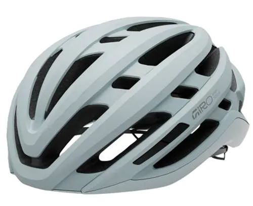 Kask rowerowy GIRO Agilis MIPS