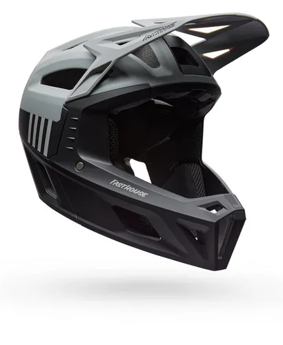 Kask rowerowy Full Face BELL Full-Air MIPS