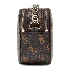 Ghici Noelle hwql78 79140 Bro sac
