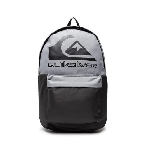 Quiksilver AQYBP03144 KVJ0 Rucsac