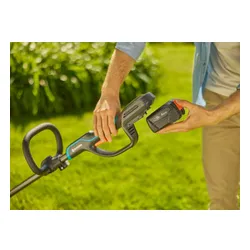 Podkaszarka akumulatorowa GARDENA 14703-20