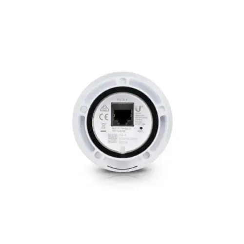 Kamera Ubiquiti UVC-G4-BULLET