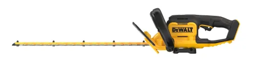 Nożyce do żywopłotu DEWALT DCMHT564N-XJ 550mm 18V akumulatorowe