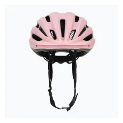 Kask rowerowy GIRO Register II Youth