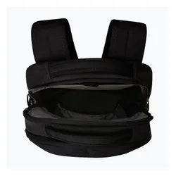 Plecak miejski The North Face Vault 26 l black/npf