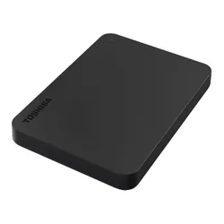 Dysk TOSHIBA Canvio Basics 1TB HDD