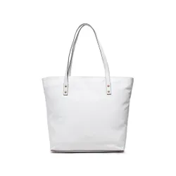 Сумка Guess Eco Gemma (EYB) HWEYB8 39523 WHITE