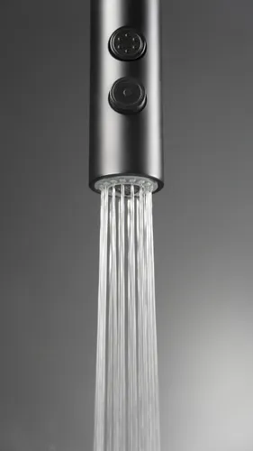 Bateria DEANTE Olfato BQO N72M Nero