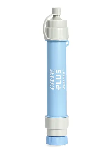 Filtr do wody Care Plus Water Filter - Evo 3l - blue
