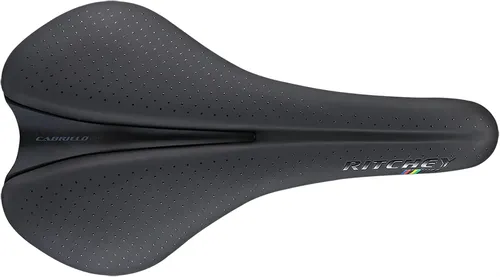 Siodełko RITCHEY WCS Cabrillo