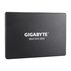 Dysk Gigabyte 480GB 2,5"