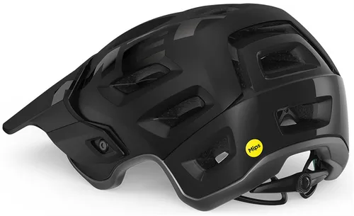 Kask rowerowy MET Roam MIPS