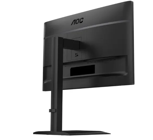 AOC 24E4CV - 120Hz | Full HD | IPS | 23.8''