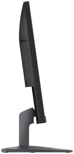 Monitor LENOVO LOQ 24-10 23.8" 1920x1080px IPS 200Hz 0.5 [MPRT]