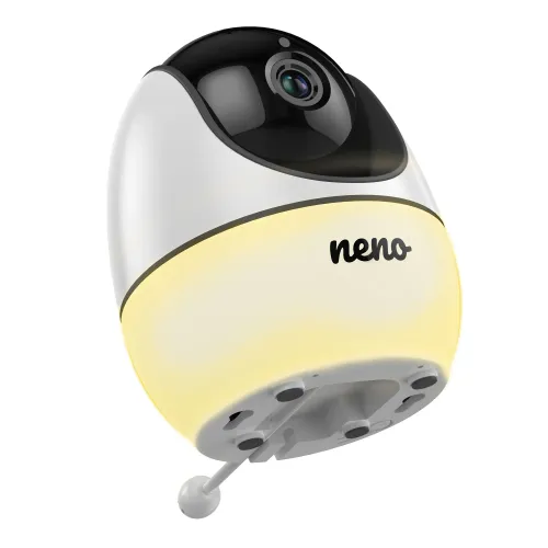 Niania elektroniczna Neno Ti Amo NEN-MAM-NN017