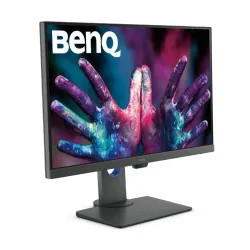 Monitor BenQ PD2705Q 27" 2K IPS 60Hz 5ms