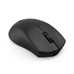 Myszka gamingowa Redragon AGIS M821-AIR Czarny