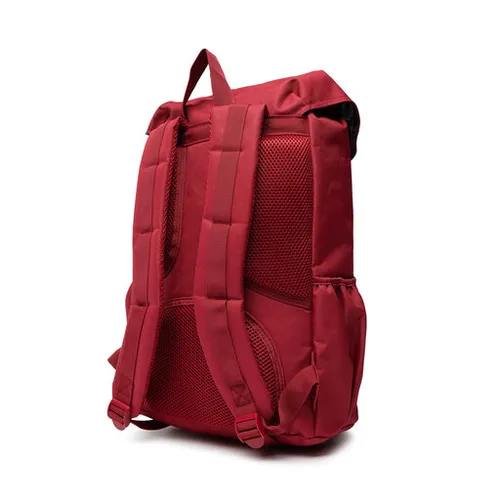 Puccini pm2023 3 rucsac