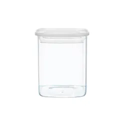 Pojemnik Ambition Slim 0,7l