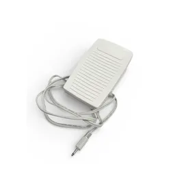 Maszyna do szycia Singer Legacy C440 - outlet