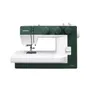 Janome 1522GN Dikiş makinesi