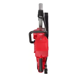 El testeresi Milwaukee Fuel One-key M18 FCOS230-121 kesme derinliği 83 mm