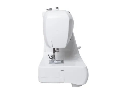 Maszyna do szycia Minerva M823B