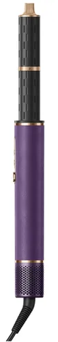 Suszarko-lokówka DREAME Air Styler Pro Fioletowy 1300W