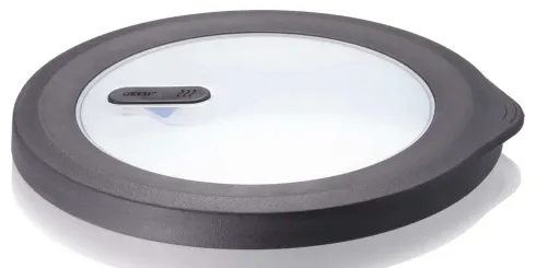 Pojemnik Gefu Provido G12771 0,5l