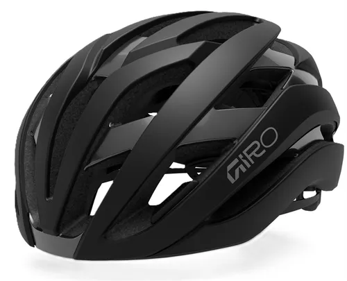 Kask rowerowy GIRO Cielo MIPS