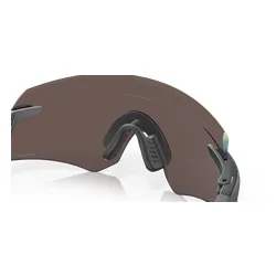 Солнцезащитные очки Oakley Encoder PRIZM 24K