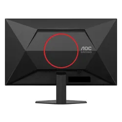 AOC 27G4ZRE Gaming 27inch 16:9 Fast IPS