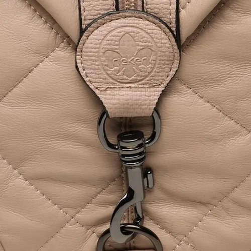 Rieker H1054-60 Rucsac Bej