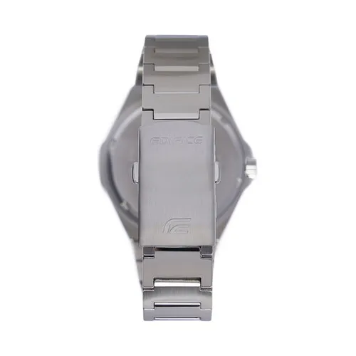 Часы Casio EFB-108d-7avuef Silver / Silver