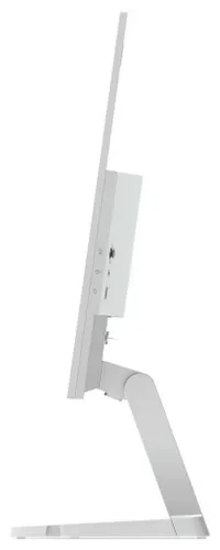 Lenovo L27-45 - 144Hz | Full HD | IPS | 27''