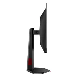 Monitor AOC Q27G4ZDR 26.5" 2560x1440px 240Hz 0.03 ms [GTG]