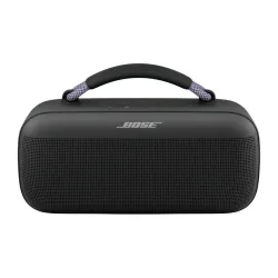 Głośnik Bluetooth Bose SoundLink Max Czarny