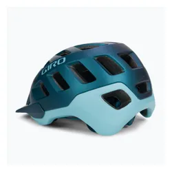 Kask rowerowy Giro Radix W matte ano harbor blue