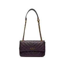 Ghici jania (GA) hwga91 99210 ame bag