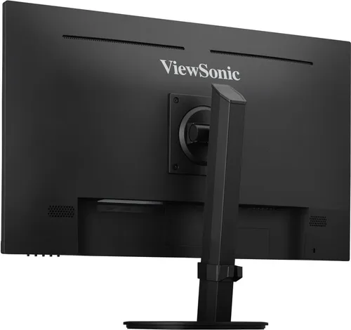 Monitor VIEWSONIC VG2709-2K-MHD-2 27" 2560x1440px IPS 100Hz 4 ms [GTG]