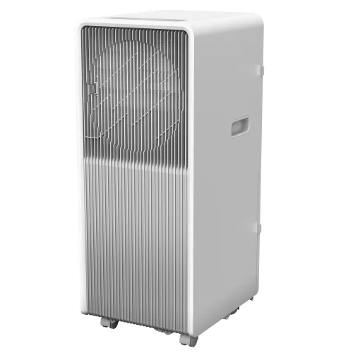 Klimatyzator Beko BP412C