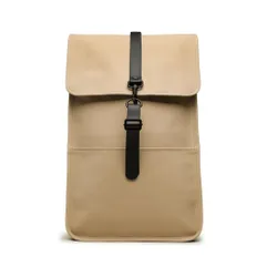 Ploaie Rucsac 12200 Nisip